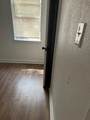 1344 Hyde Park Blvd - Photo 15
