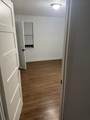 1344 Hyde Park Blvd - Photo 16