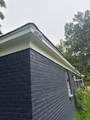 1344 Hyde Park Blvd - Photo 18