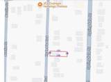 1344 Hyde Park Blvd - Photo 19