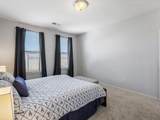580 Main St - Photo 19
