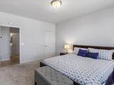580 Main St - Photo 20