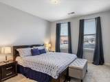 580 Main St - Photo 21