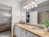 580 Main St - Photo 22