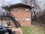 494 Walker Ave - Photo 1