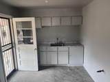 494 Walker Ave - Photo 10