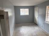 494 Walker Ave - Photo 11