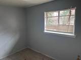 494 Walker Ave - Photo 12