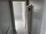 494 Walker Ave - Photo 13