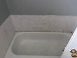 494 Walker Ave - Photo 14