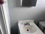 494 Walker Ave - Photo 15