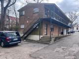 494 Walker Ave - Photo 2