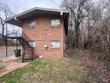 494 Walker Ave - Photo 4