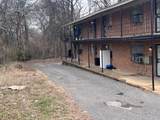 494 Walker Ave - Photo 5