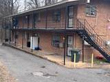 494 Walker Ave - Photo 6