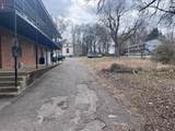 494 Walker Ave - Photo 7