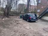 494 Walker Ave - Photo 8