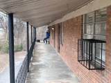 494 Walker Ave - Photo 9