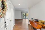 475 Highland St - Photo 1