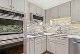 475 Highland St - Photo 10