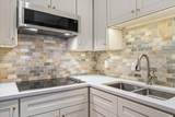 475 Highland St - Photo 11