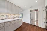 475 Highland St - Photo 12