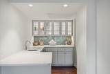 475 Highland St - Photo 13