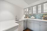 475 Highland St - Photo 14
