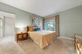 475 Highland St - Photo 15