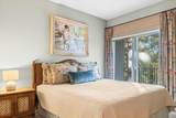 475 Highland St - Photo 16