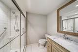 475 Highland St - Photo 17