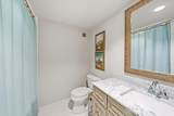 475 Highland St - Photo 19