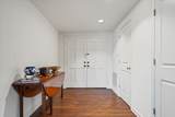 475 Highland St - Photo 2