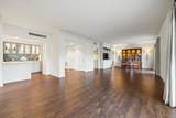 475 Highland St - Photo 3