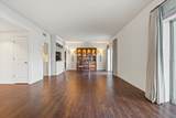 475 Highland St - Photo 5