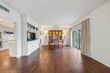475 Highland St - Photo 6