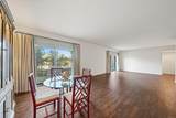 475 Highland St - Photo 7