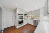 475 Highland St - Photo 8