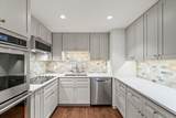 475 Highland St - Photo 9