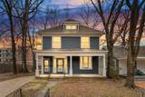 1531 Court Ave - Photo 1