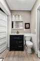 1531 Court Ave - Photo 10