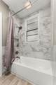 1531 Court Ave - Photo 11