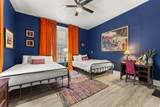 1531 Court Ave - Photo 12