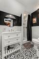 1531 Court Ave - Photo 13