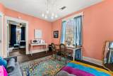 1531 Court Ave - Photo 15