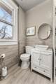 1531 Court Ave - Photo 16