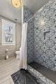 1531 Court Ave - Photo 17