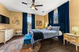 1531 Court Ave - Photo 18