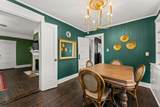 1531 Court Ave - Photo 19