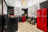 1531 Court Ave - Photo 21